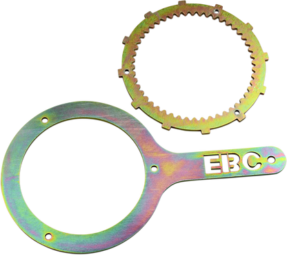 EBC Clutch Tool CT705SP