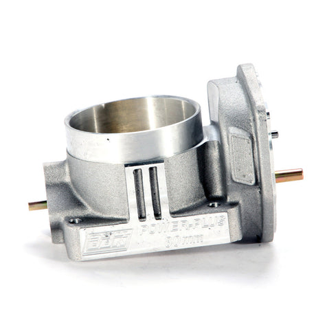 BBK 04-10 Ford F150 Expedition 5.4 80mm Throttle Body BBK Power Plus Series 1759