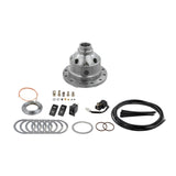ARB Airlocker Dana60Hd 35Spl4.56Up S/N.. RD166