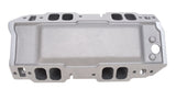 INTAKE MANIFOLD 2896