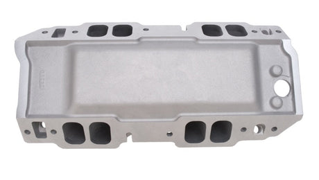 INTAKE MANIFOLD 2896