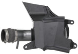 AEM 18-19 Hyundai Elantra L4-2.0L Cold Air Intake 21-869C