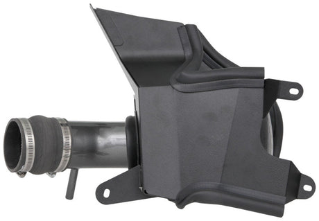 AEM 18-19 Hyundai Elantra L4-2.0L Cold Air Intake 21-869C