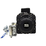 Superwinch 18000 24V Tiger Shark Winch 1518200