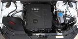 AEM 13-15 Audi A4 2.0L / 14-15 A5 2.0L Cold Air Intake 21-750