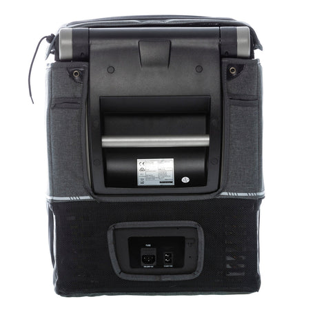 ARB Transit Bag Classic Fridge 50Q Series 2 Grey/Black 10900043