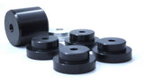 SPL Parts 03-08 Nissan 350Z Solid Differential Mount Bushings SPL SDBS Z33