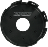 WISECO Clutch Basket Precision-Forged WPP3014