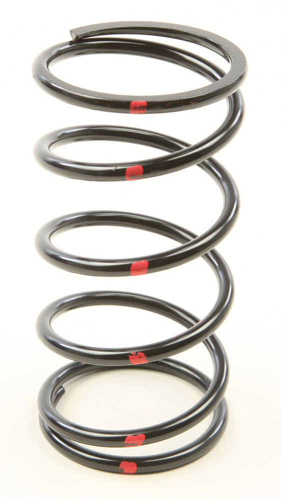SPEEDWERX S/S 440-90470 Spdwrx H-5 Secon Dary Spring S/M 150-230 CCH5-N-150-230~DUP