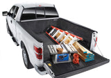BedRug 07-16 GM Silverado/Sierra 5ft 8in Bed Bedliner BRC07CCK