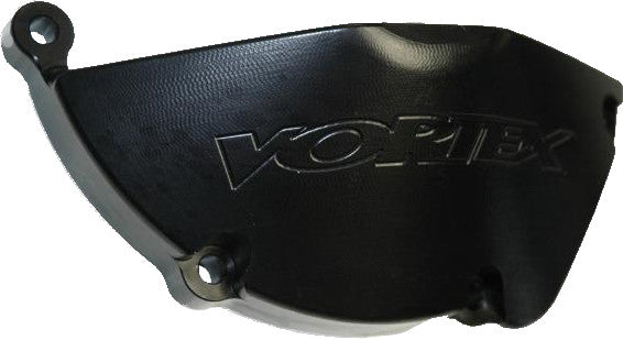 VORTEX Case Guard Left Blk Suz CS593K