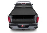 BAK 19-21 Chevy Silverado/GM Sierra Revolver X4s 6.7ft Bed Cover 1500 (New Body Style) 80131