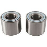 PIVOT WORKS Rear Wheel Bearing Kit PWRWK-K16-430