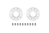 Eibach Pro-Spacer 10mm Spacer 5x114.3 Bolt Pattern / 64mm Hub S90-6-10-032-N