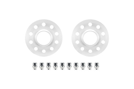 Eibach Pro-Spacer 10mm Spacer 5x114.3 Bolt Pattern / 64mm Hub S90-6-10-032-N