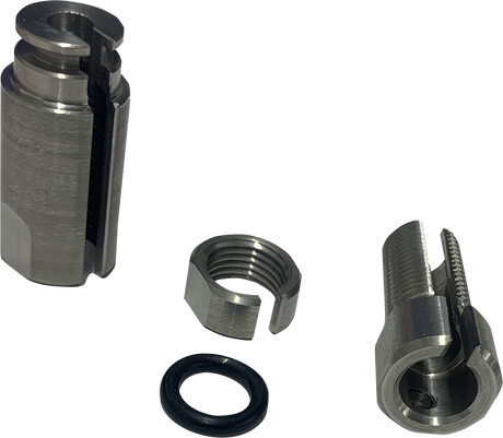 FAT BAGGERS INC. Adjuster - EZ Clutch 109811