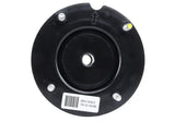 Ford Racing 2005-2014 Mustang Front Strut Mount Upgrade (Pair) M-18183-C