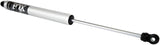 Fox 17-18 Ford F-250 4WD 2.0 Performance Series 13.6in. Smooth Body IFP Rear Shock / 4-6in Lift 985-24-153