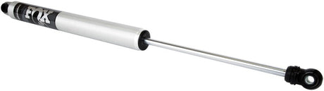 Fox 17-18 Ford F-250 4WD 2.0 Performance Series 13.6in. Smooth Body IFP Rear Shock / 4-6in Lift 985-24-153