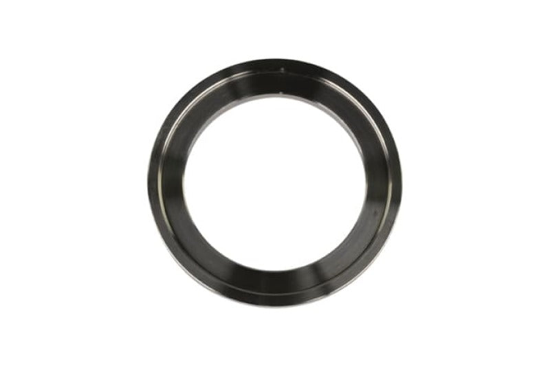 Turbosmart WG60 Inlet Weld Flange TS-0503-3001