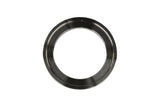 Turbosmart WG60 Inlet Weld Flange TS-0503-3001
