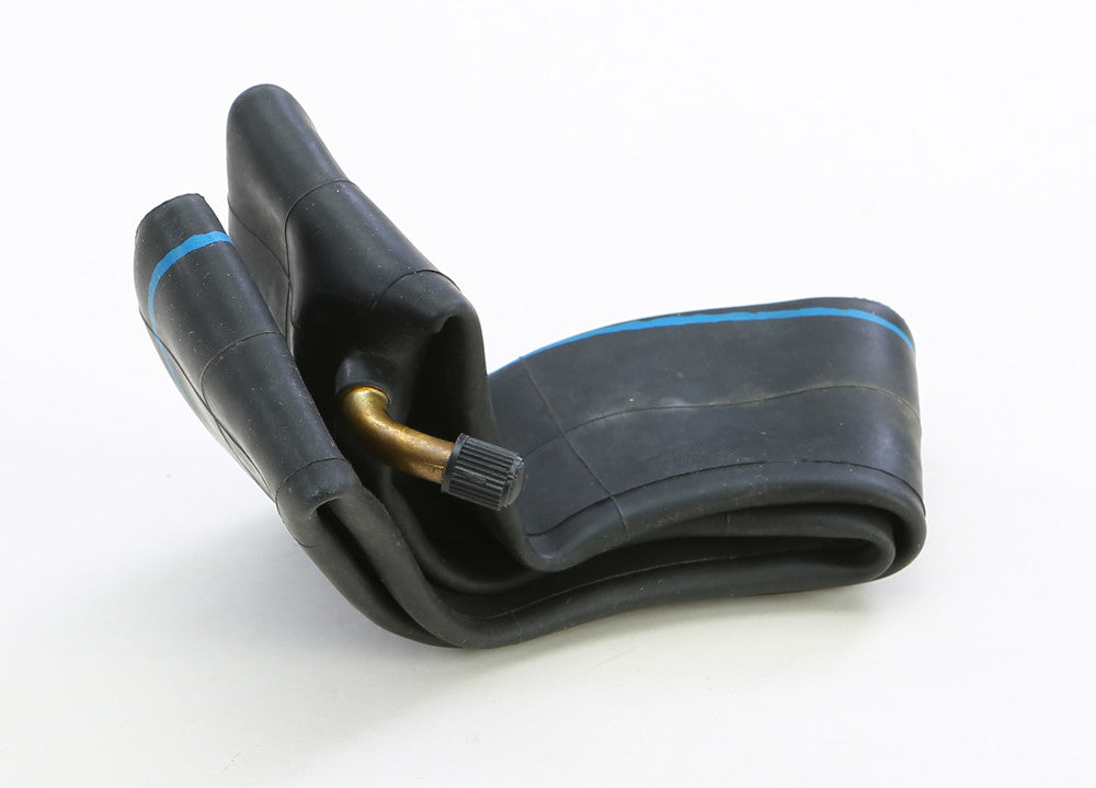 MOGO PARTSBent Valve Tube14-0630