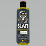 Chemical Guys Clean Slate Surface Cleanser Wash Soap - 16oz CWS80316