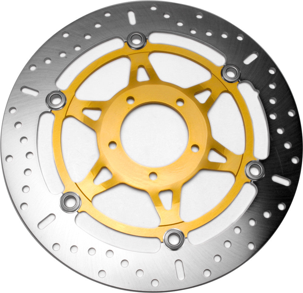 EBC Street Rotor MD841X