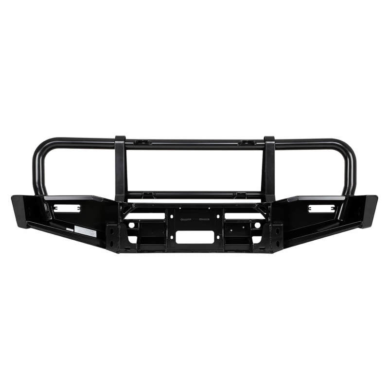 ARB Combar Defender 90/110/130 2009On 3432300