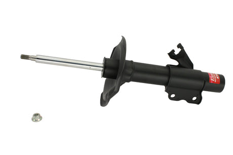 KYB Shocks & Struts Excel-G Front Left NISSAN 240SX 1989-94 234052