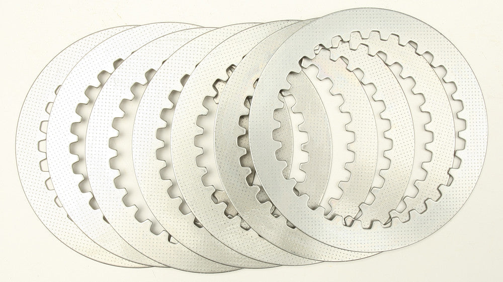 WISECO Drive Plates 7 Steel Yam WPPS018