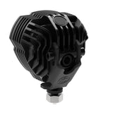 KC HiLiTES FLEX ERA 3 Dual Mode SAE Fog Lights - 2-Light Master Kit 284