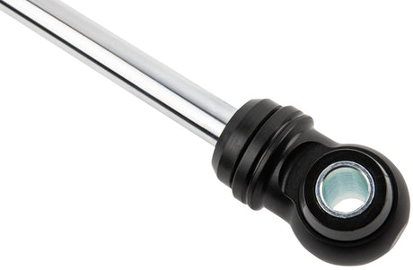 Fox 20+ GM 2500/3500 HD 2.0 Performance Series Smooth Body Reservoir Rear Shock 0-1in Lift 985-24-243