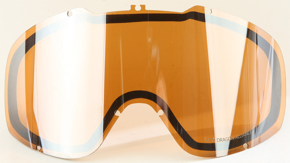 DRAGON Mdx2 Dual Replacement Lens Ion 294715129202