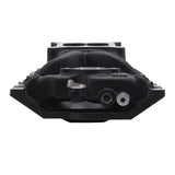 INTAKE MANIFOLD 75163