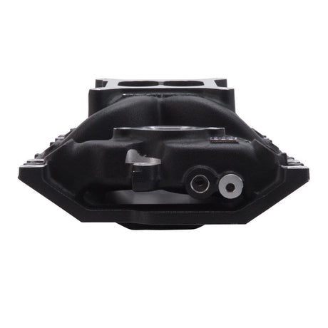 INTAKE MANIFOLD 75163