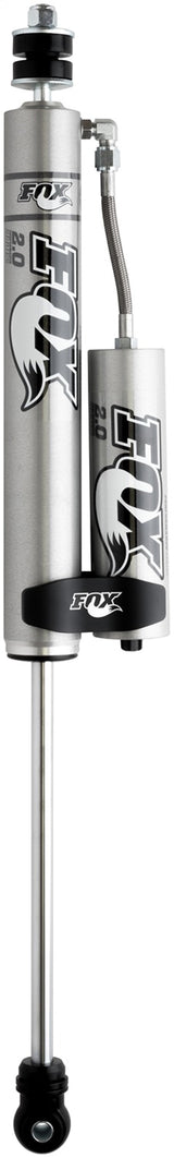 Fox 14+ Dodge 2500 2.0 Performance Series 9.6in. Smooth Body R/R Front Shock / 2-3.5in Lift 985-24-099