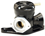 GFB HYBRID TMS Dual Port 01-07 Subaru WRX / 05-08 Forester XT T9203