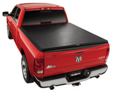 Truxedo 09-18 Ram 1500 & 19-20 Ram 1500 Classic 5ft 7in TruXport Bed Cover 245901