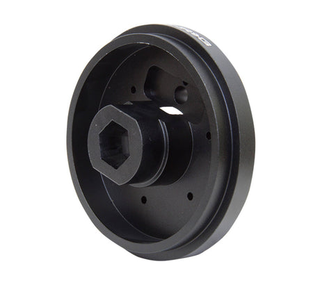 NRG Short Hub Adapter Ford Mustang / Focus / Jaguar X Type SRK-175H