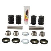 PIVOT WORKS Upper A-Arm Kit PWAAK-Y05-000U