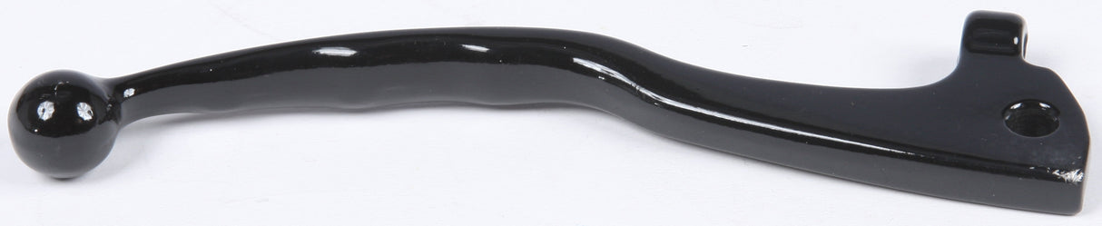 FIRE POWER Brake Lever Black WP99-32611