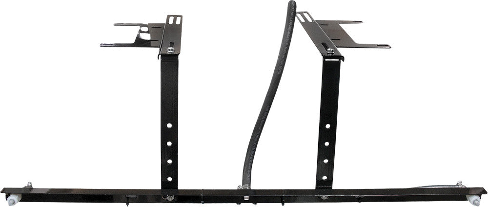 FIMCO 2 Nozzle Economy Atv Boom Kit 80" 5301230