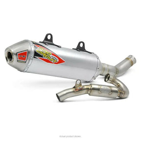 dfba-69dfd61f24683.jpg