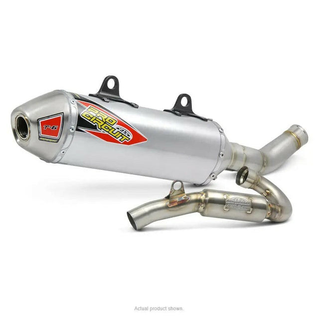 dfba-69dfd61f24683.jpg