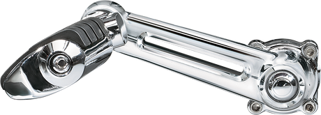 KURYAKYN Ergo Cruise Peg - Dually 4050