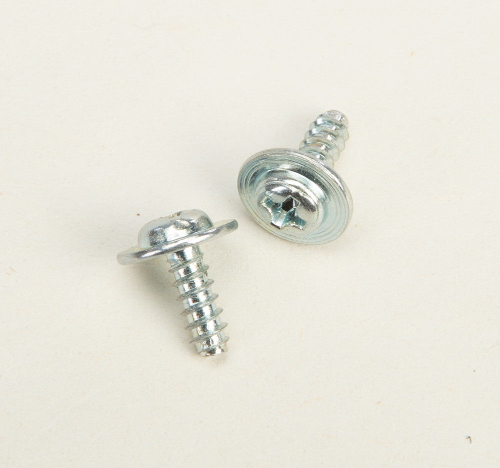 GMAX Gm-55 Screw Kit Pair G980230