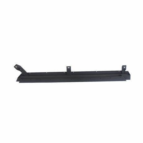 ARB Rock Sliders- For Use with 2020-2021 Jeep Gladiator JT 4450260