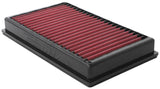 AEM 13-16 Audi A3 L4-1.8L  DryFlow Air Filter 28-30005