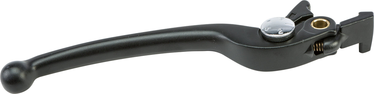 FIRE POWER Brake Lever Black WP99-32095